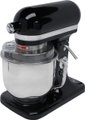 Grace Kitchen Mixer (7L): 