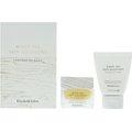 Elizabeth Arden White Tea Skin Solutions Gift Set (2 Piece) - Parallel Import: 