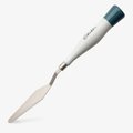 Gamblin The Taylor Palette Knife: 