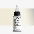 Golden High Flow Acrylic Paint - Inteference Blue (Fine) (30 ml): 