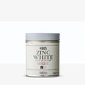 Holbein Artists' Extra Fine Oil Paint - Neo Zinc White SF (330 ml): 