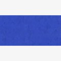 Holbein Shin-Gansai Watercolour Paint - Cobalt Blue (Full Pan): 