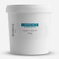 Lawrence Copper Sulphate Crystals (500g): 