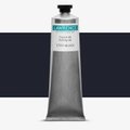 Lawrence French 88 Etching Ink - Stiff Black (150 ml): 