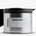 Lawrence French 88 Etching Ink - Extender (1 Kg): 