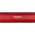 Patriot Transporter Lite External Portable SSD(1TB): 