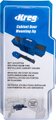 Kreg Cabinet Door Mounting Jig: 