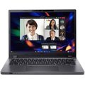 Acer Travelmate P214 NX.B3XEA.00F 14" Core i7 Notebook - Intel Core i7-1355U, 1TB SSD, 8GB RAM, Windows 11 Pro (64-Bit)...