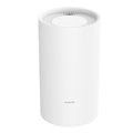Xiaomi Smart Dehumidifier Lite: 