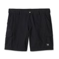 Men's Milwaukee Cargo Short - 40: 