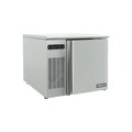 Blast Chiller (3 Pan): 
