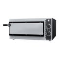 Pizza Oven: 