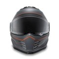 Division X15 Sunshield Full Face Helmet - XL: 