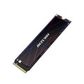 HIKSEMI Future Lite 2TB M.2 NVME SSD: 