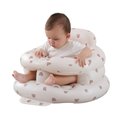 Iconix Baby Bear Classic Hug Baby Seat: 