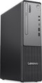 Lenovo Neo 30s G5 13DK0011SA  Core i5 Small Form Factor Desktop Computer - Intel Core i5-13420H | 512GB SSD | 16GB RAM |...