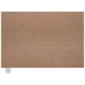 Chenshia Seagrass Fibre Rug Woven Fibre Area Carpet NonSlip 190x130cm: 