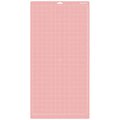 Chenshia DIY Cricut Maker Cutting Mat Self Healing Artboard (30x60cm) - Pink - 1 Pack: 