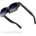 VITURE Pro XR (Extended Reality) Glasses: 