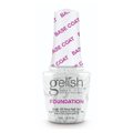 Gelish 9ml - Foundation Base: 
