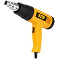 Deli Heat Gun 2000W: 