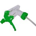 Parrot Trigger Spray Head (Green): 