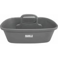 Parrot Janitorial Multi Purpose Caddy 13L: 