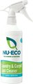 Nu-Eco Bio-degradable Laundry and Carpet Spot Cleaner with Bacteria and Enzyme Actives (750ml): 
