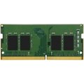 Kingston 3200MHz DDR4 4GB (Single Channel) Laptop and PC RAM: 