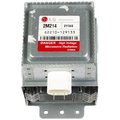 Defy Magnetron -DMO293-296 2M218: 