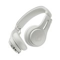 Skullcandy Icon� Anti-Noise Cancelling (ANC) True Wireless Headphones (Bone Orange): 