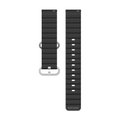 Body Glove Strike Watch Strap - Samsung Galaxy Watch4 to Watch8 (44mm)/ Galaxy Watch5 Pro (45mm)/ Galaxy Watch4 Classic and...