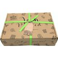 Paperjam Jam Packed Box - Reset Box: 