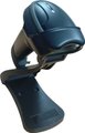 Lestech LT-MD6600-AT 2D Camera Barcode Scanner  (Handheld): 