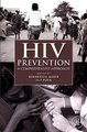 HIV Prevention - A Comprehensive Approach (Hardcover): Kenneth H. Mayer, H.F. Pizer