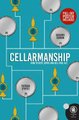 Cellarmanship - How to keep, serve and sell real ale (Paperback, 7th Enhanced edition): Patrick O'Neill