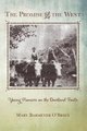 The Promise of the West - Young Pioneers on the Overland Trails (Paperback): Mary Barmeyer O'Brien