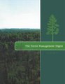 Forest Management Digest (Paperback, Ninth Edition): Allen Wickham