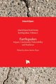 Earthquakes - Impact, Community Vulnerability and Resilience (Hardcover): Jaime Santos-Reyes