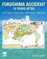 Fukushima Accident - 10 Years After (Paperback, 2nd edition): P. Povinec, Katsumi Hirose, Michio Aoyama, Yutaka Tateda