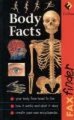 Body Facts (Paperback): 