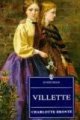 Villette (Paperback, New ed): Charlotte Bronte