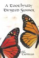 A Toothfully Twisted Summer (Hardcover): Ellen Cappello