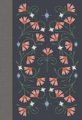 ESV Student Study Bible (Hardcover): 