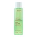 Clarins Purifying Toning Lotion (200ml): 