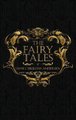 The Fairy Tales of Hans Christian Andersen - Danish Legends and Folk Tales (Hardcover): Hans Christian Andersen