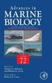Humpback Dolphins (Sousa spp.): Current Status and Conservation, Part 1, Volume 72 (Hardcover): Thomas Allen Jefferson, Barbara...