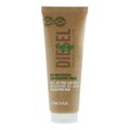Diesel D Face Moisturiser (75ml): 
