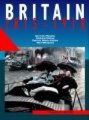 Flagship History: Britain 1815-1918 (Paperback): Derek Murphy, Richard Staon, Patrick Walsh-Atkins, Neil Whiskered