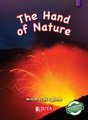 The Hand of Nature Grade 5 - First Additional Language (Paperback): Jill Eggleton